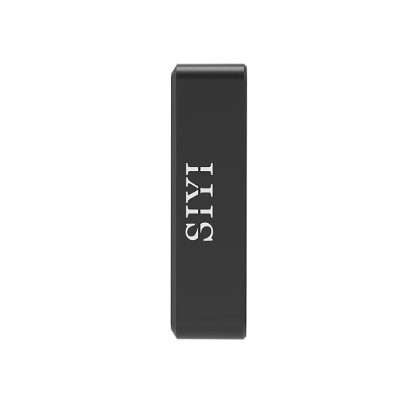 Wholesale SIYI F9P RTK Module Centimeter Level Four-Satellite Mutil-Frequency Navigation and Positioning System